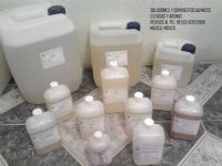 ESENCIAS Y AROMAS NATURALES